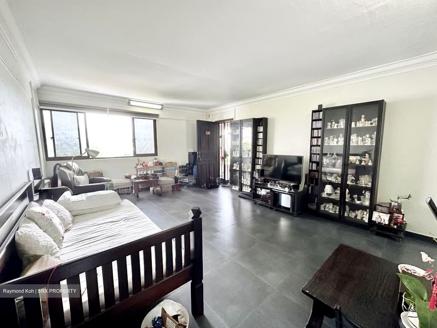 Blk 359 Clementi Avenue 2 (Clementi), HDB 4 Rooms #536083831